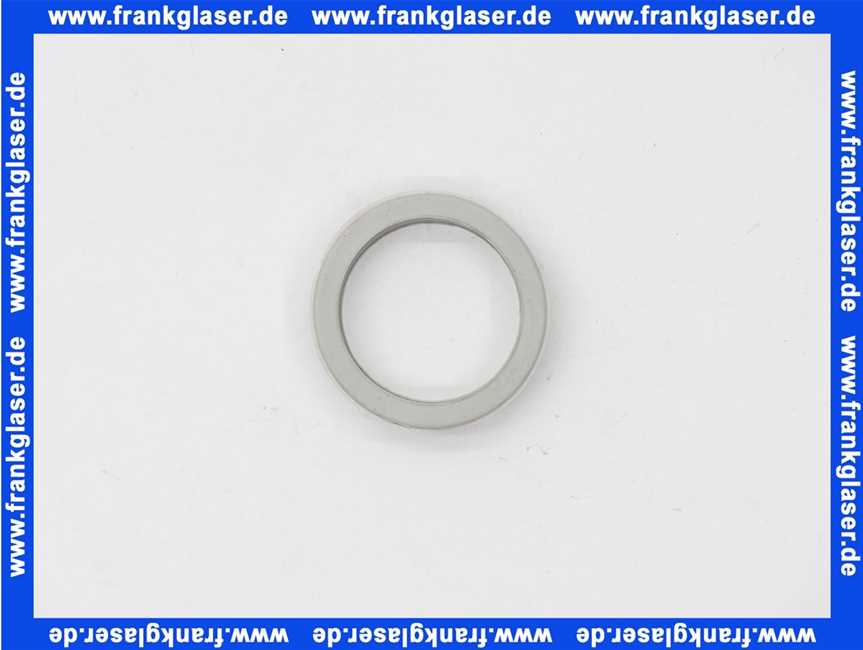 87002030140 Junkers Dichtung