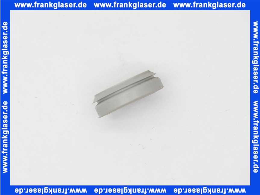 87002030140 Junkers Dichtung