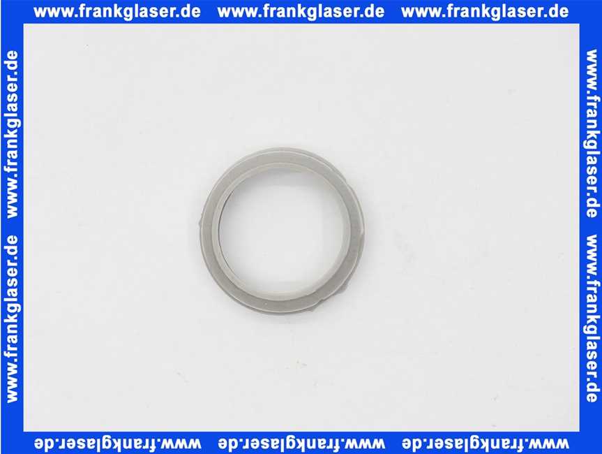 87002030140 Junkers Dichtung