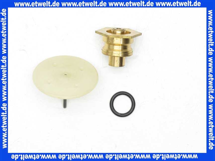 87003060980 Junkers Anschlussbuchse