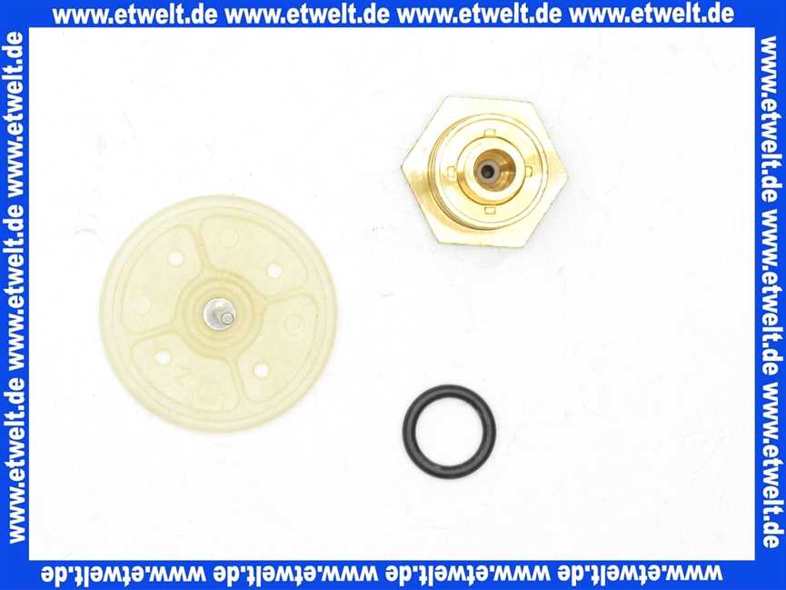 87003060980 Junkers Anschlussbuchse