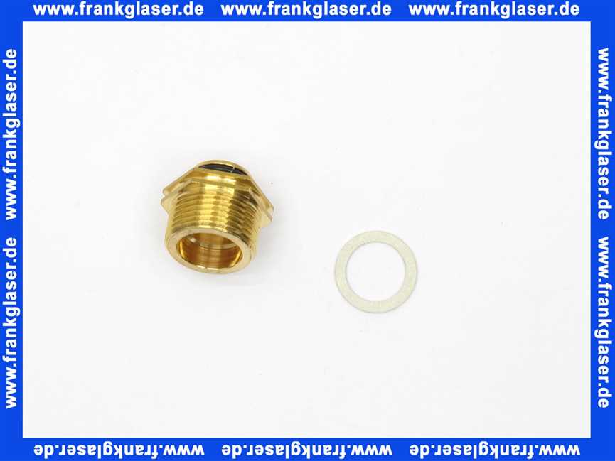 87003061100 Junkers Buchse