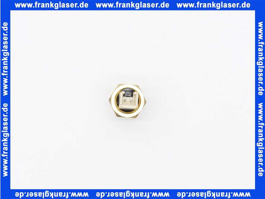 87004000140 Junkers Fühleraufnahme
