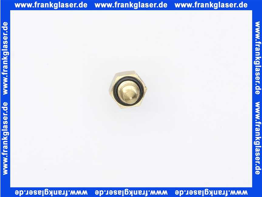 87004000140 Junkers Fühleraufnahme