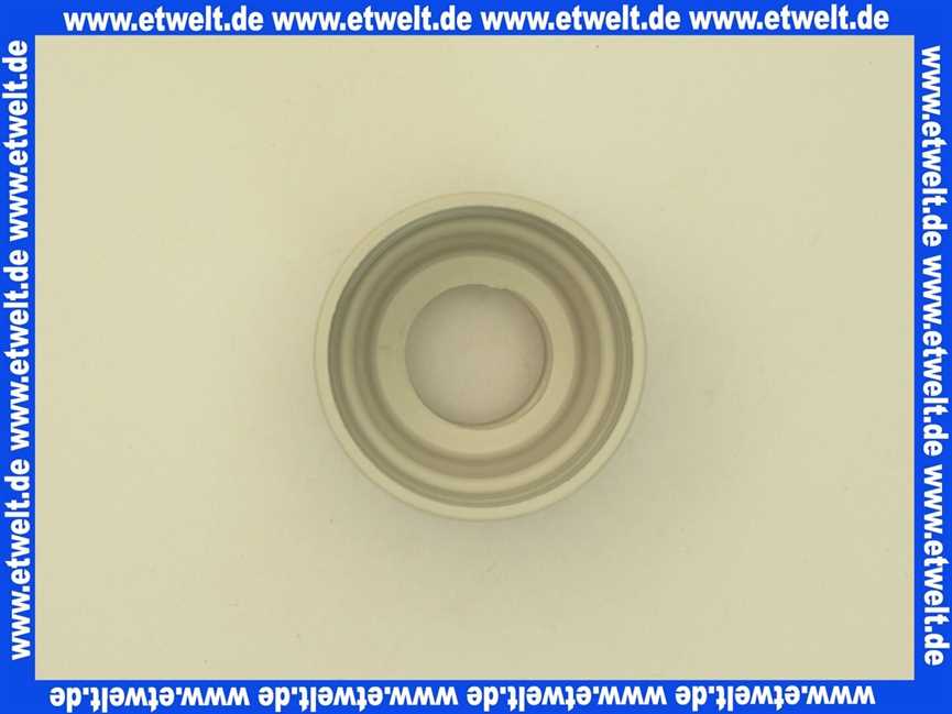 87004030270 Junkers Schraubhülse