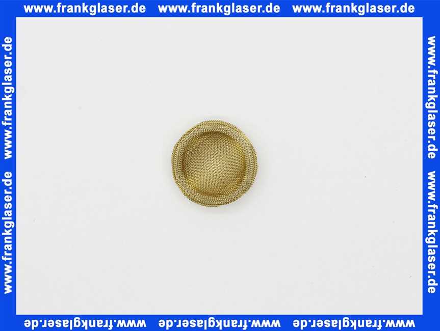 87005070020 Junkers Gassieb (10x)
