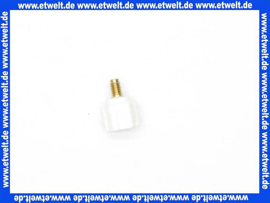 87034010460 Junkers Schraube