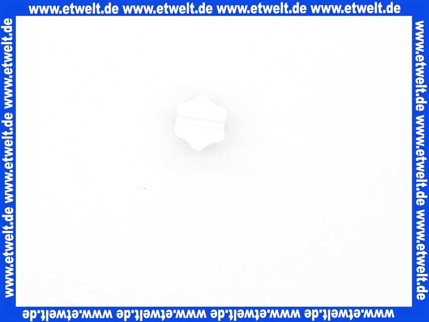 87034010460 Junkers Schraube