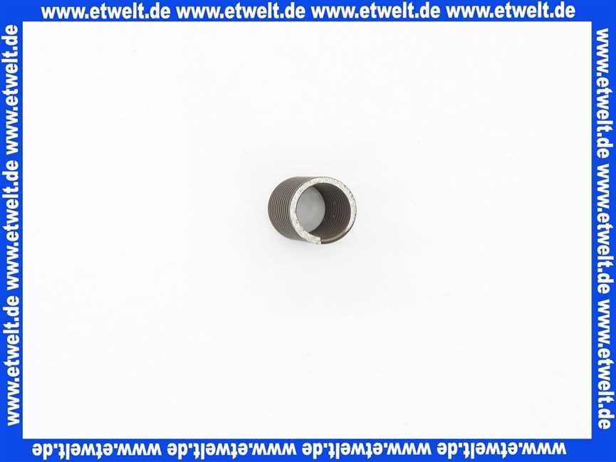 87046030670 Junkers Druckfeder