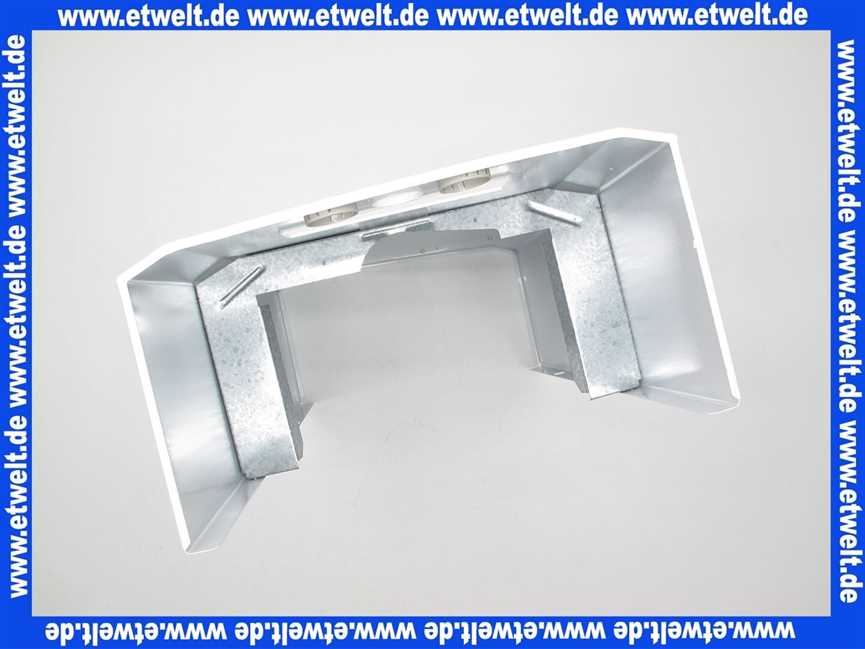 87054117270 Junkers Mantel