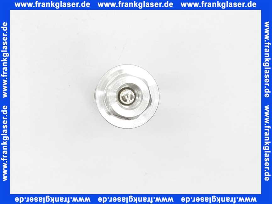 87072010120 Junkers Magneteinsatz
