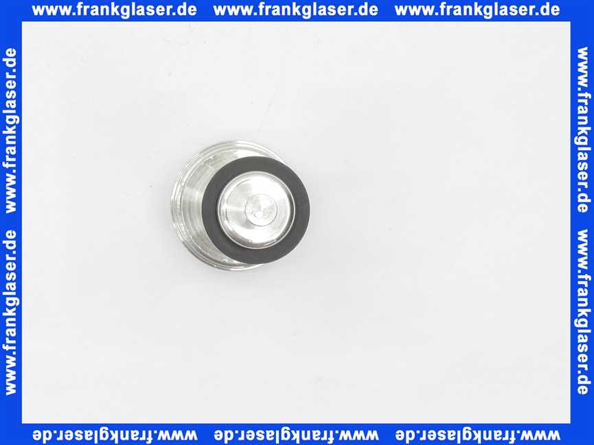 87072010120 Junkers Magneteinsatz