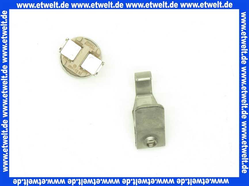 87072061320 Junkers Temperaturbegrenzer 110grdC für W125D/V..P..