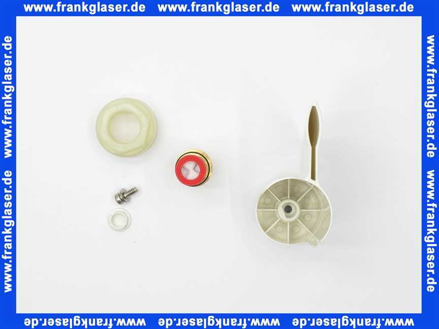 87074052330 Junkers Heißwasserventil für WT/WTD...AM E.