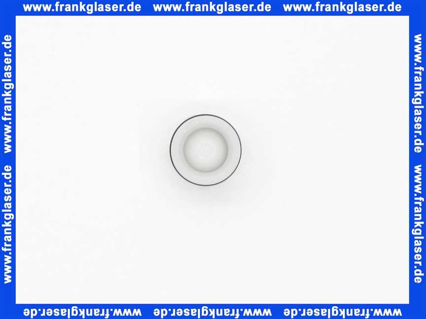 87074052560 Junkers Rückschlagventil für ZW24 KE/AE