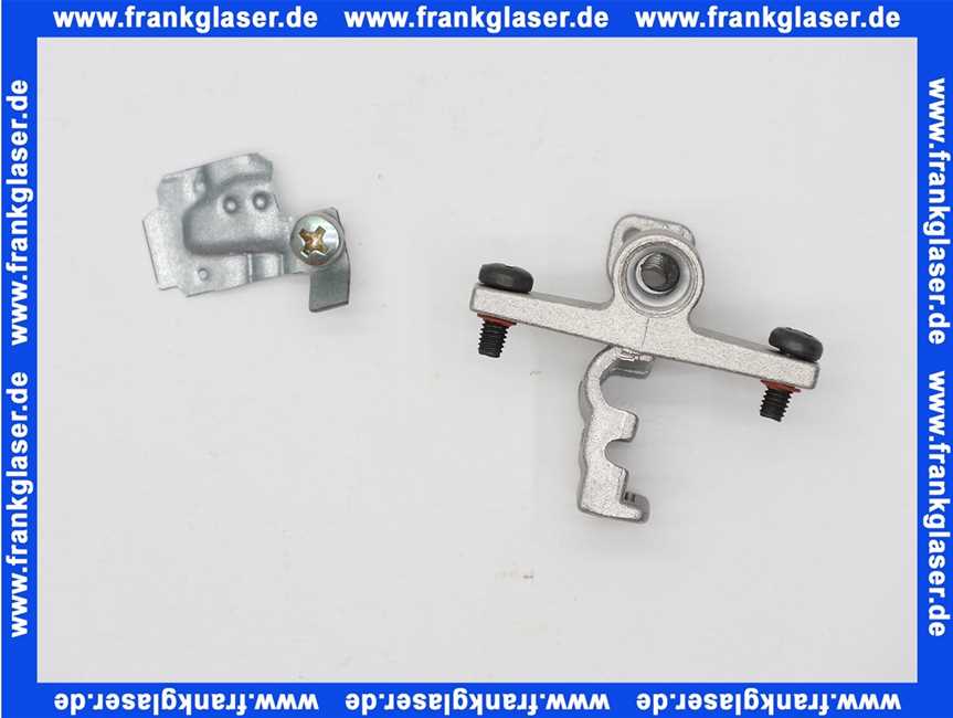 87081053130 Junkers Zündbrenner