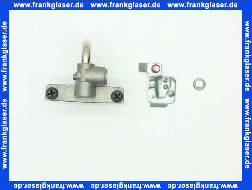 87081055350 Junkers Zündbrenner (45)