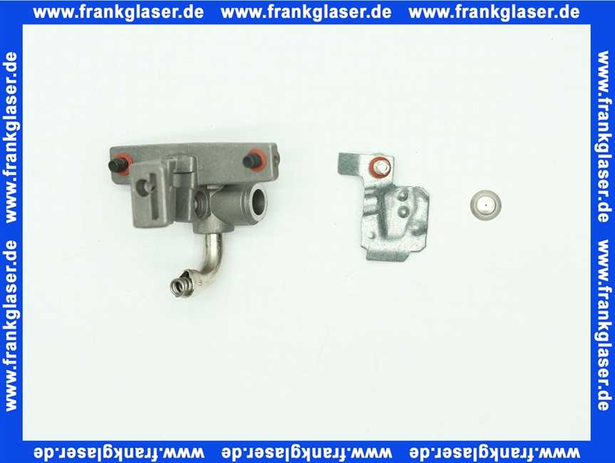 87081055350 Junkers Zündbrenner (45)