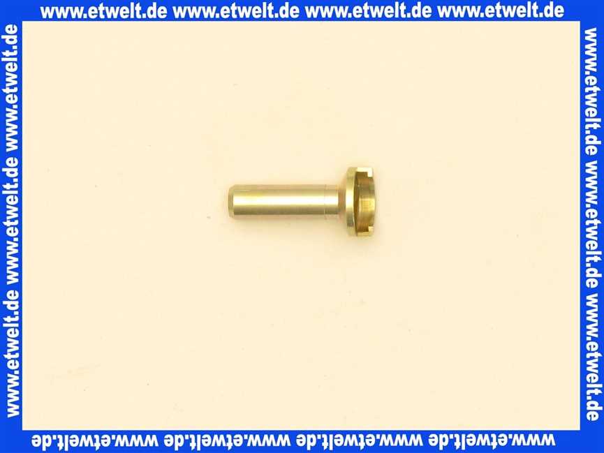 87082002690 Junkers Zünddüse (0,24)