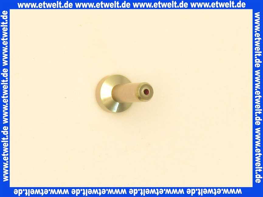 87082002690 Junkers Zünddüse (0,24)