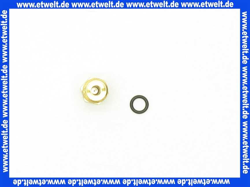 87082003210 Junkers Zünddüse für Gas: 31