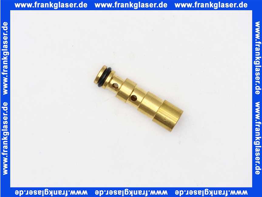 87082051830 Junkers Venturi (A)