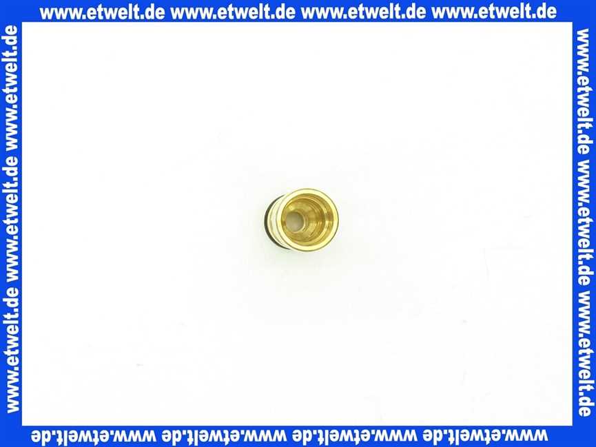 87082051830 Junkers Venturi (A)