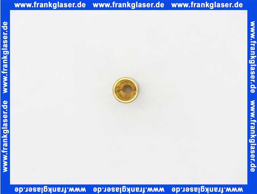 87082051830 Junkers Venturi (A)