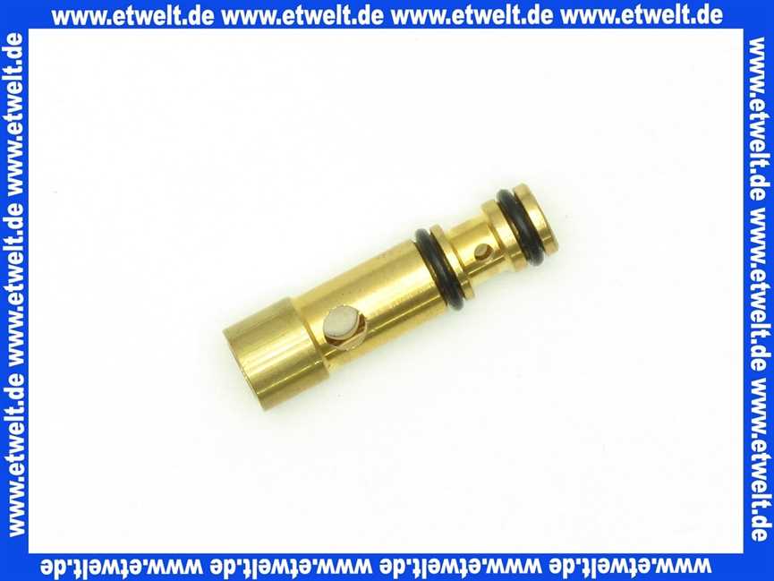 87082052350 Junkers Venturi (12)