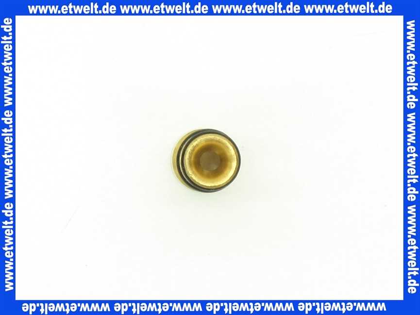 87082052350 Junkers Venturi (12)