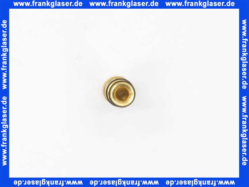 87082052490 Junkers Venturi (13)