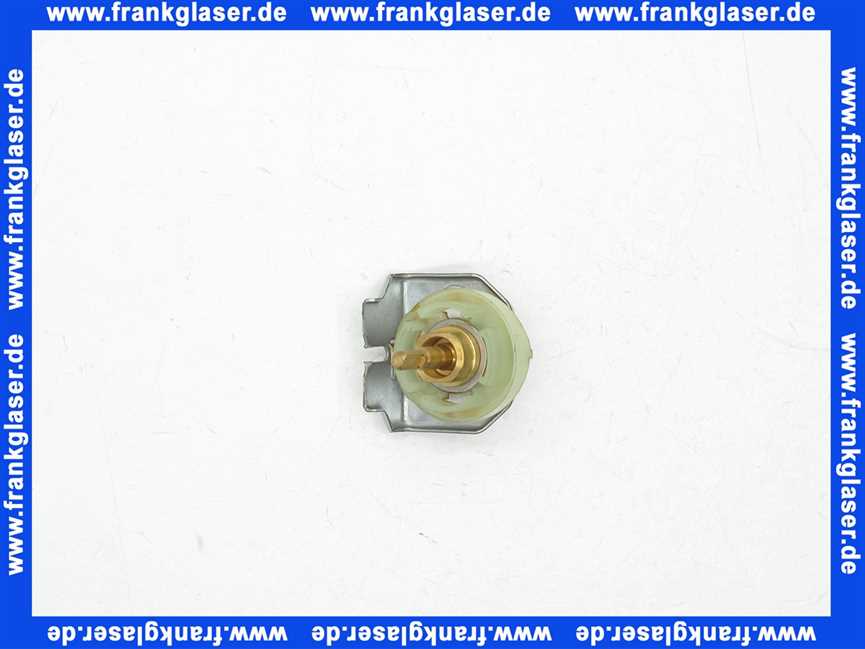 87085001430 Junkers Wählerschraube (2)