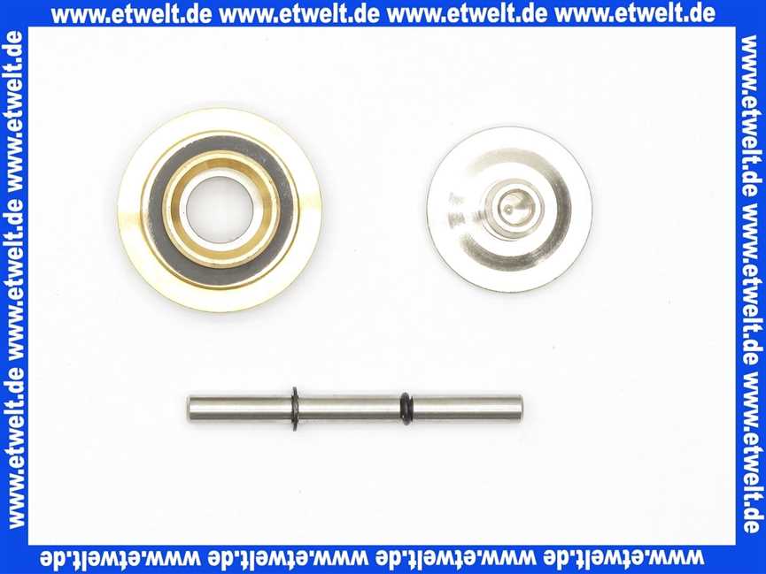 87085002440 Junkers Gasventil (2)