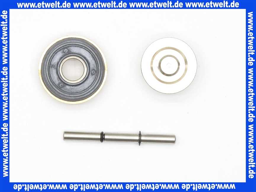 87085002440 Junkers Gasventil (2)