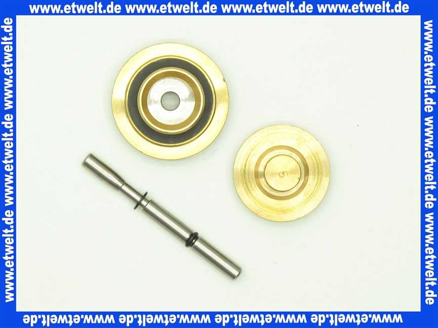 87085002450 Junkers Gasventil (5)