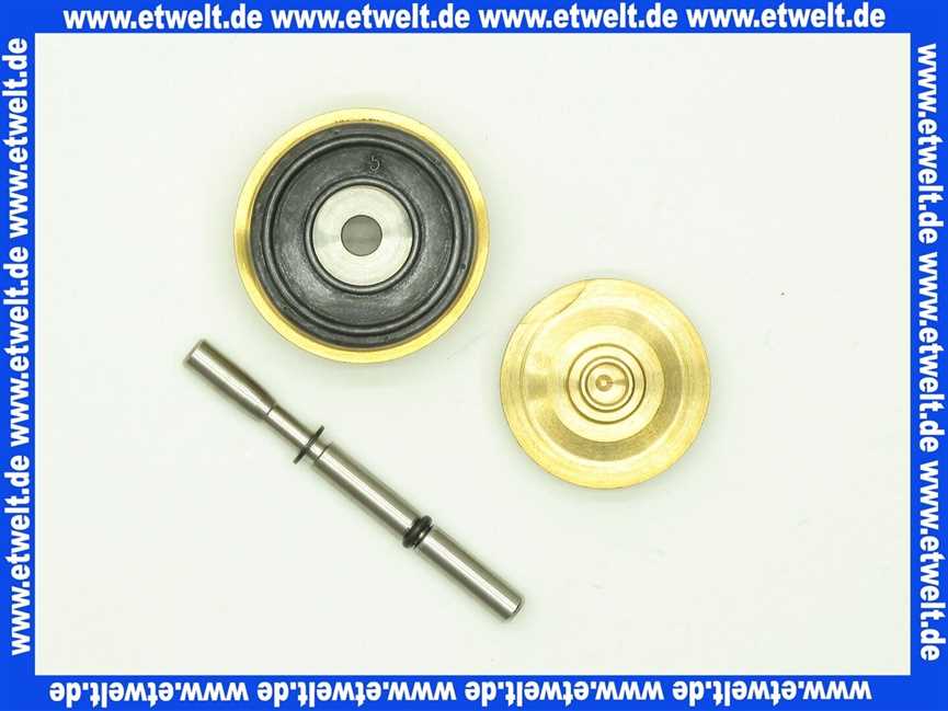 87085002450 Junkers Gasventil (5)