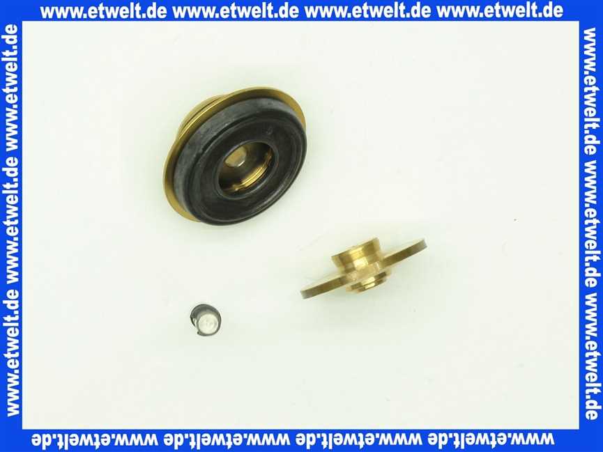 87085002450 Junkers Gasventil (5)