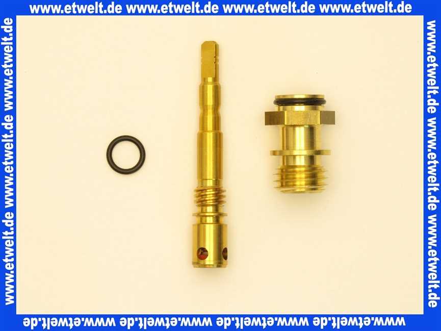 87085002890 Junkers Wählerschraube