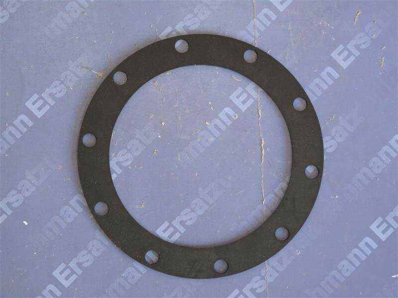 87101030870 Junkers Dichtung