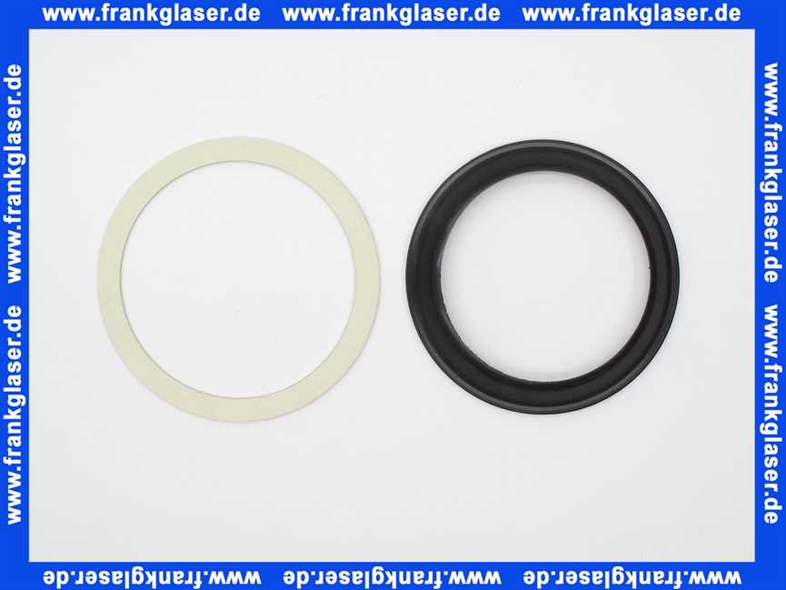 87101030960 Junkers Dichtung