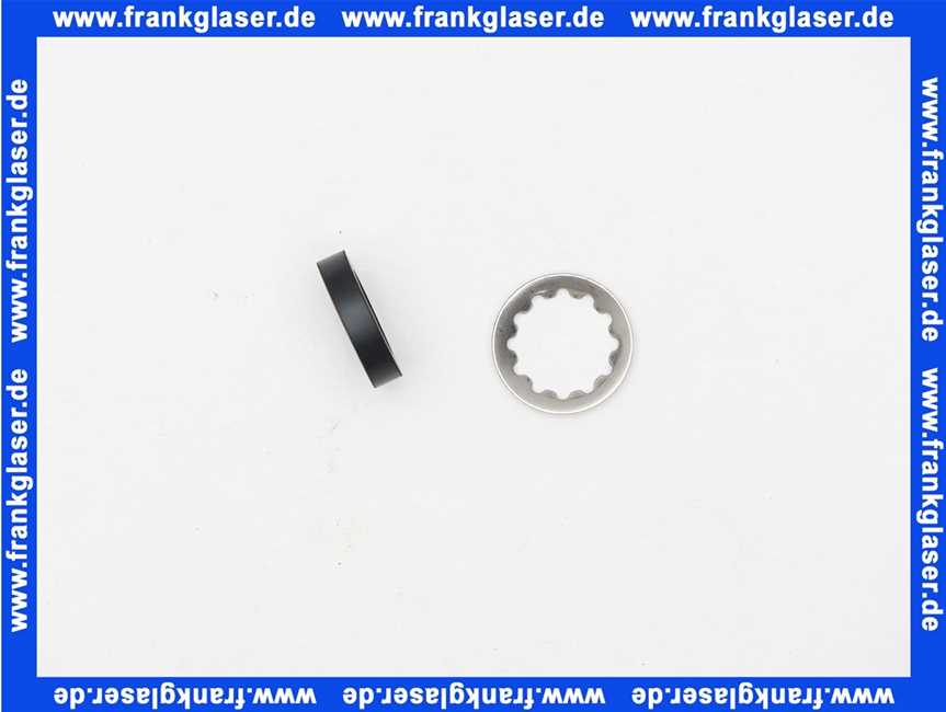 Junkers 87101031970 Dichtung 1/2 (1 Stück) 87101031970