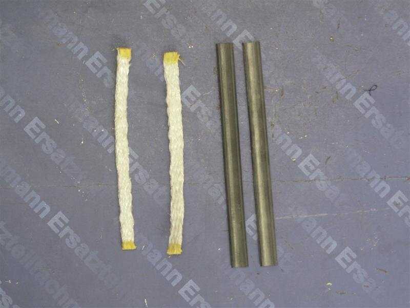 87101035150 Junkers Dichtungssatz