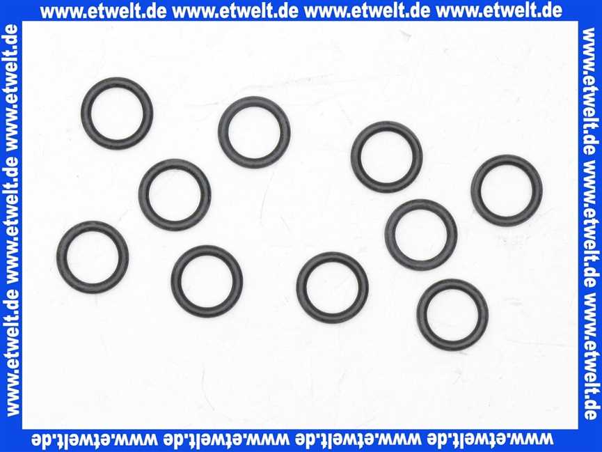 87102050070 Junkers O-Ring (10x)