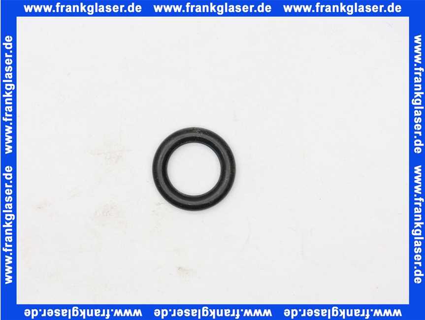 87102050620 Junkers O-Ring (1 Stück)