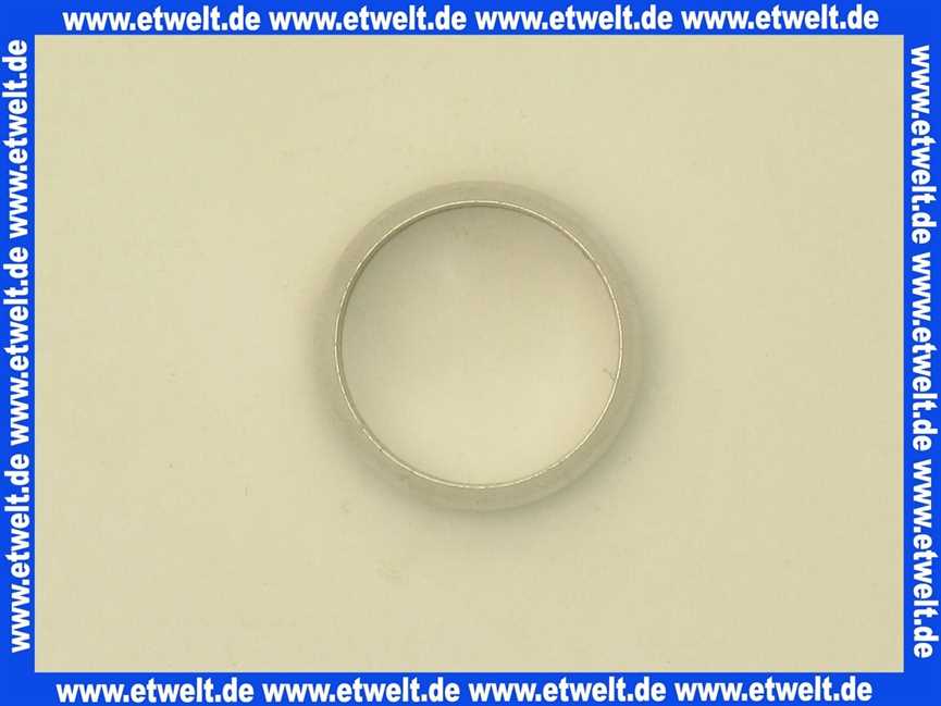 87102060130 Junkers Klemmring