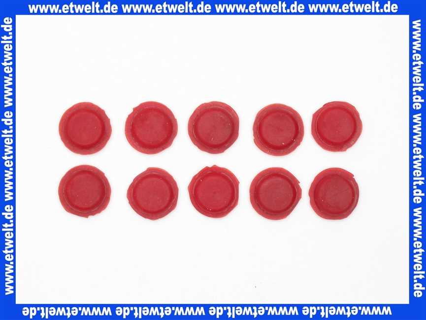 87103030290 Junkers Dichtscheibe (10x)