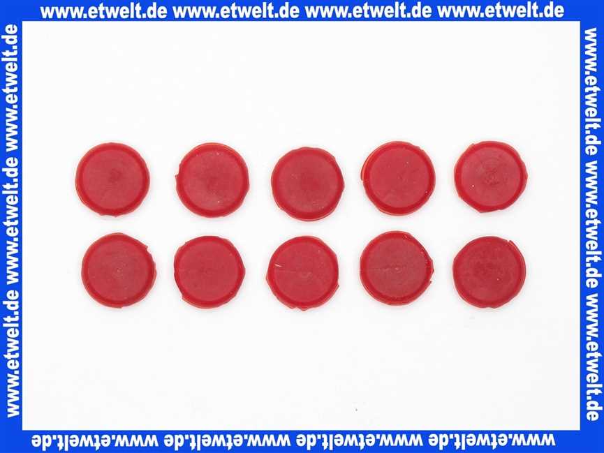 87103030290 Junkers Dichtscheibe (10x)