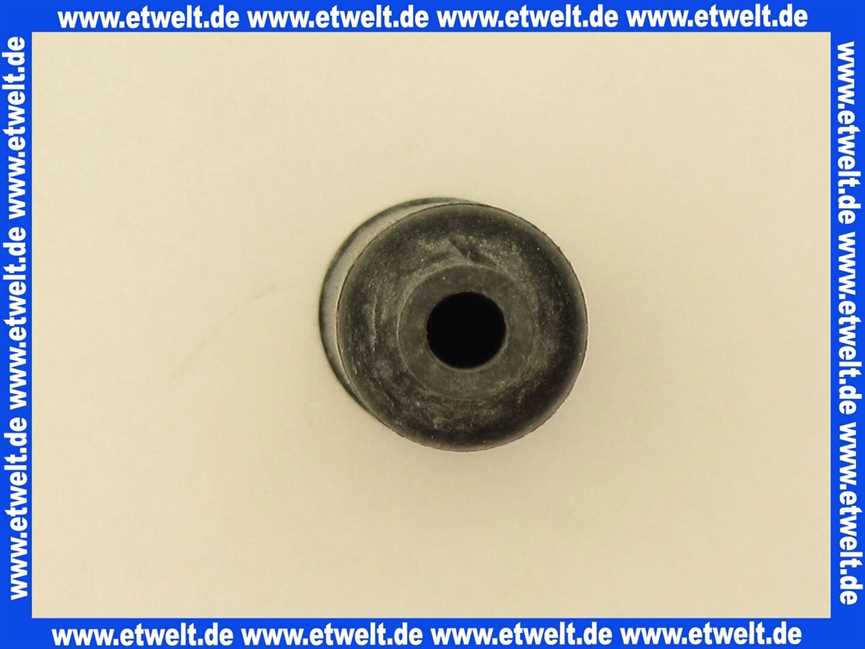 87104030150 Junkers Schutzkappe