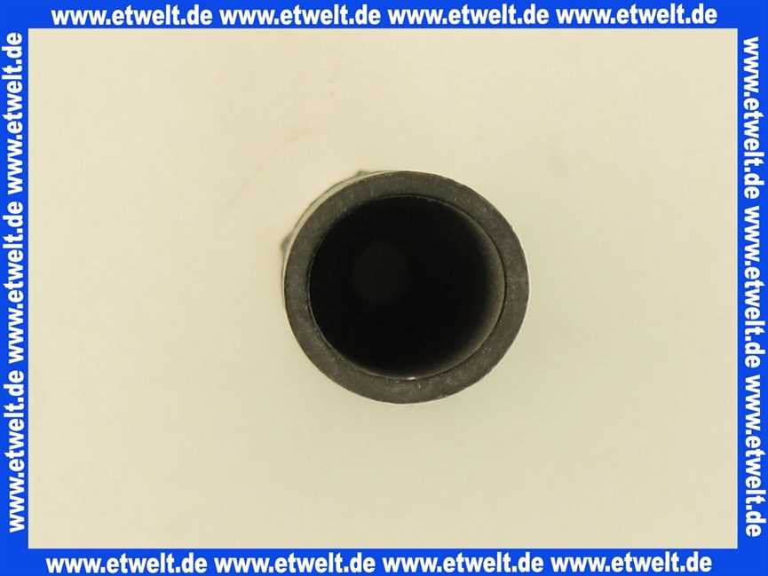 87104030150 Junkers Schutzkappe