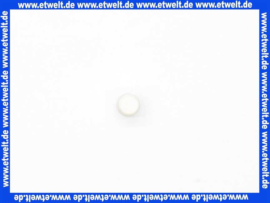 87105061610 Junkers Kappe (1 Stück)